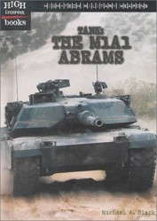 Tank