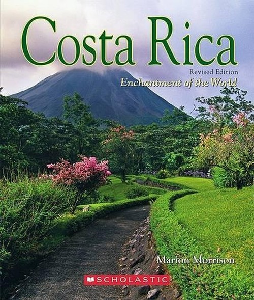 Costa Rica