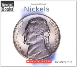 Nickels