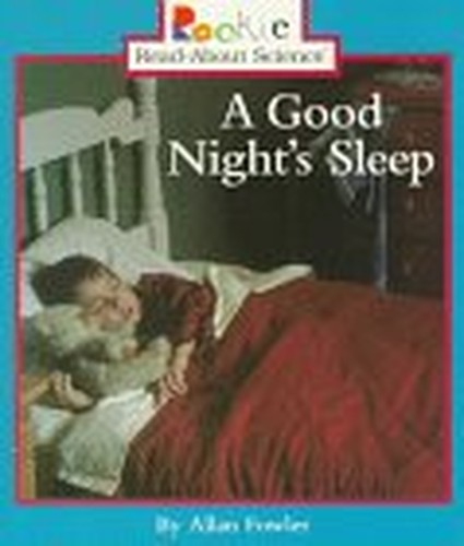 A Good Night's Sleep