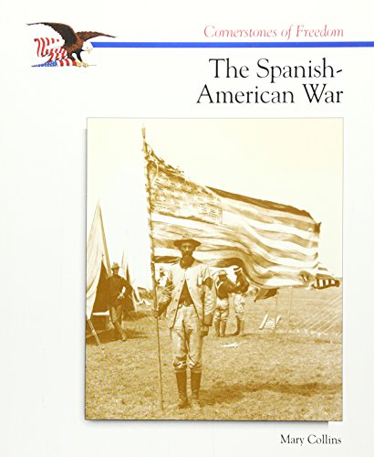 The Spanish-American War
