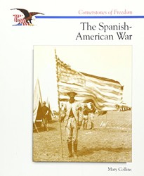 The Spanish-American War