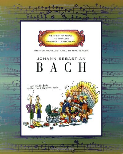 Bach
