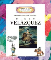 Diego Vel Azquez