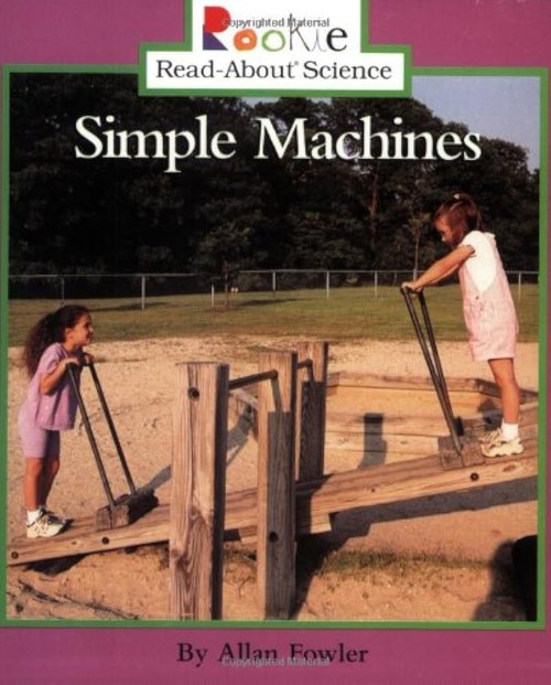 Simple Machines