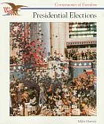 Presidential Elections