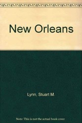 New Orleans