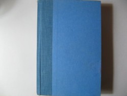 Anne Tyler