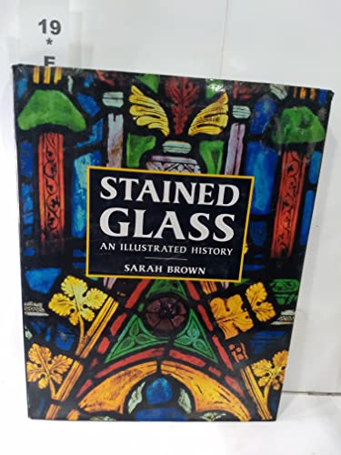 Stained Glass