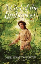 Girl of the Limberlost