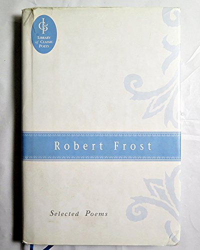 Frost