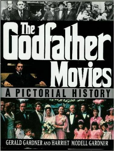 The Godfather Movies