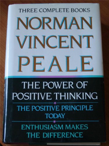 The Power of Positive Thinking