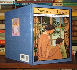 Prayers and Graces