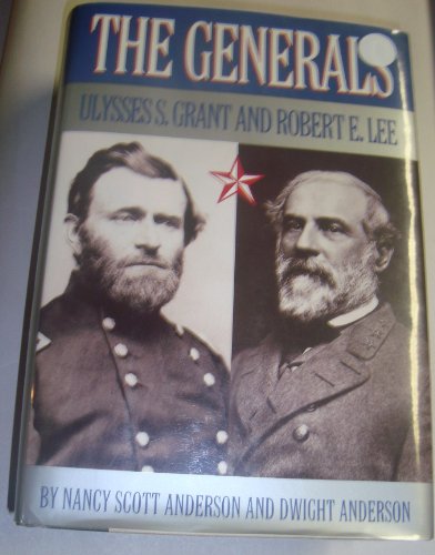 The Generals
