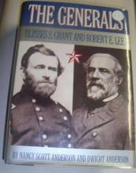 The Generals