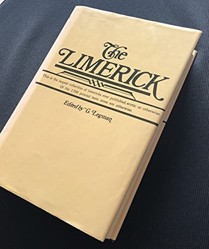 The Limerick