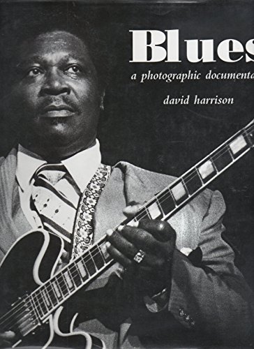 Blues