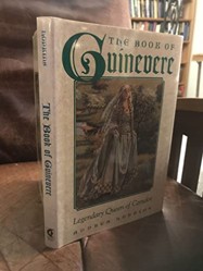 The Book of Guinevere