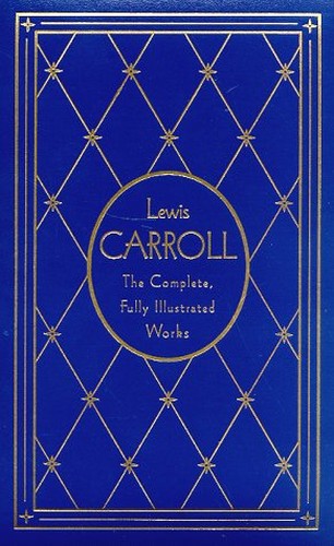 Complete Illustrated Works