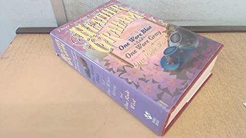 Wings Bestsellers