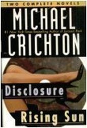 Two Complete Novels