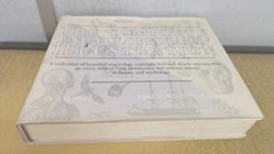 Complete Encyclopedia of Illustration