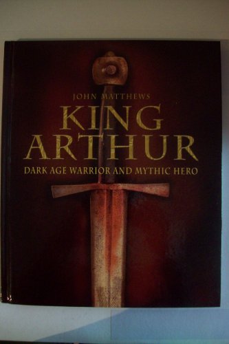 King Arthur