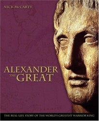 Alexander the Great
