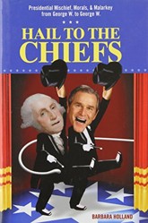 Hail to the Chiefs