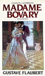 Madame Bovary