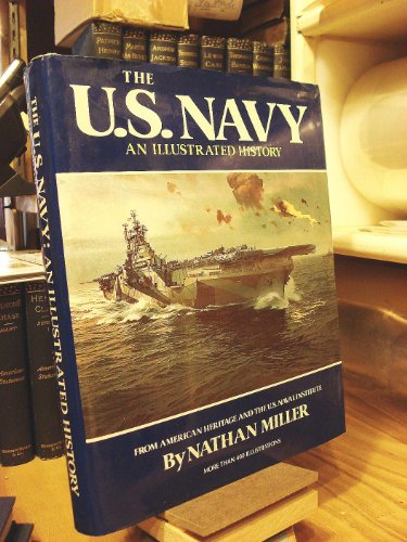 US Navy