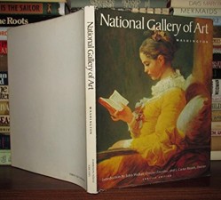 National Gallery of Art