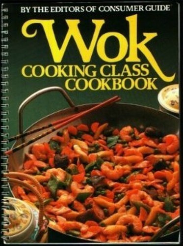 From America's Favorite Kitchens