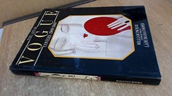 The Art of "Vogue" Covers