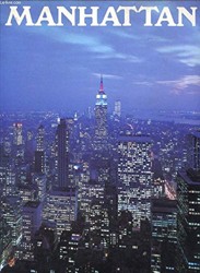 Manhattan