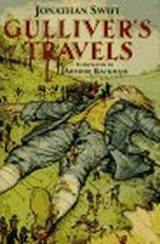 Gulliver's Travels