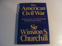 The American Civil War
