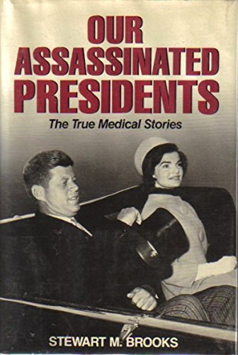 Our Assassinated Presidents