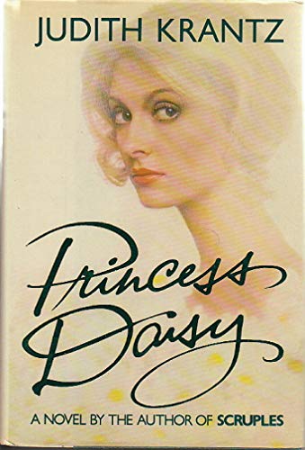 Princess Daisy