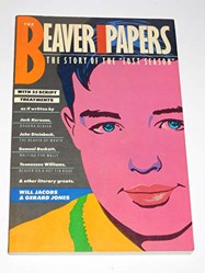 The Story of the Beaver Papers