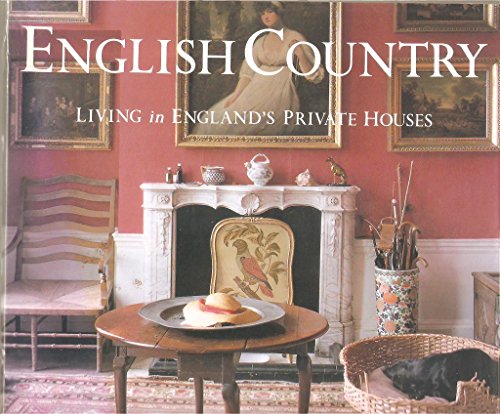 English Country