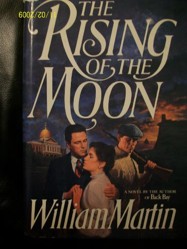 Rising of the Moon
