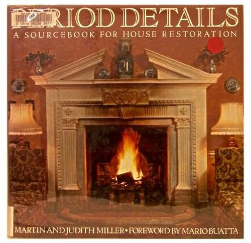 Period Details