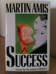 Success