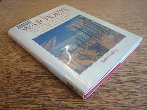 War Poets