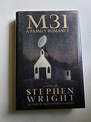 M31 a Family Romance