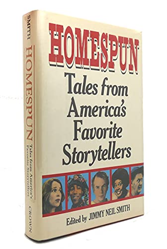 Homespun