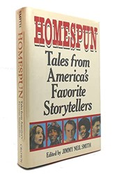 Homespun