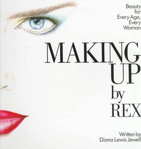 Making up